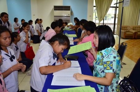 อ่านข่าวต่อ....