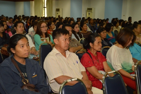 อ่านข่าวต่อ....