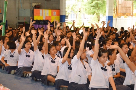 อ่านข่าวต่อ....