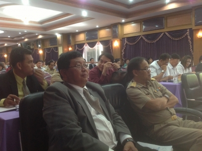 อ่านข่าวต่อ....