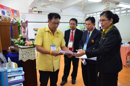 อ่านข่าวต่อ....