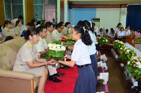 อ่านข่าวต่อ....