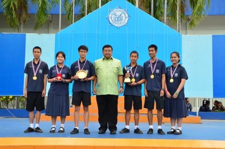 อ่านข่าวต่อ....