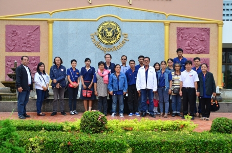 อ่านข่าวต่อ....