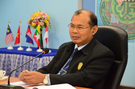 อ่านข่าวต่อ....