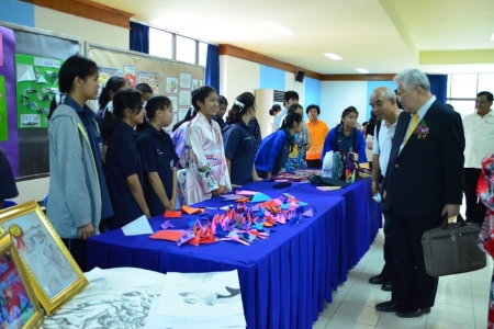 อ่านข่าวต่อ....