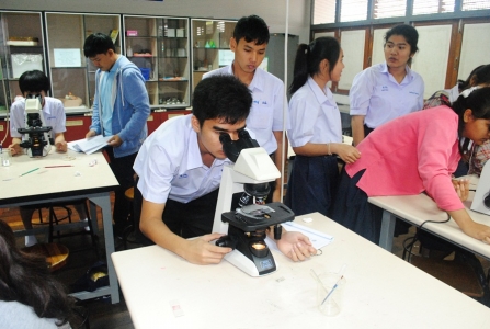 อ่านข่าวต่อ....