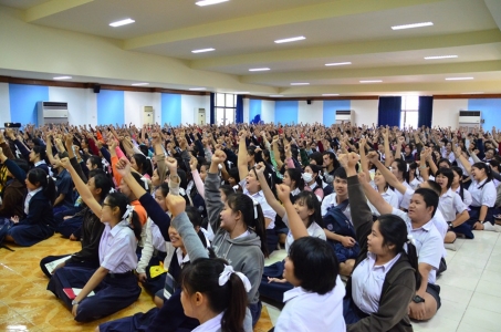 อ่านข่าวต่อ....