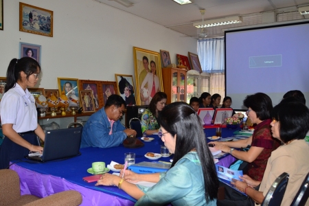 อ่านข่าวต่อ....