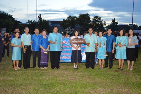 อ่านข่าวต่อ....