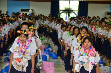 อ่านข่าวต่อ....