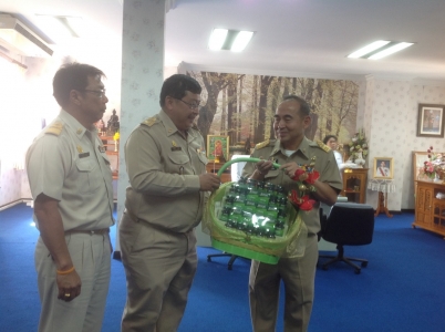 อ่านข่าวต่อ....