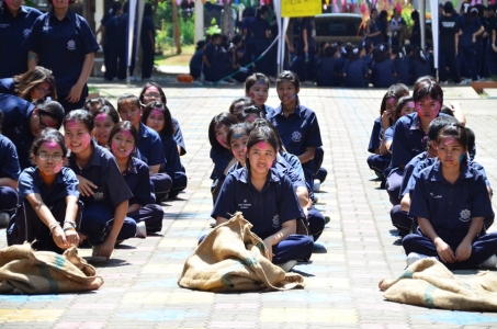 อ่านข่าวต่อ....