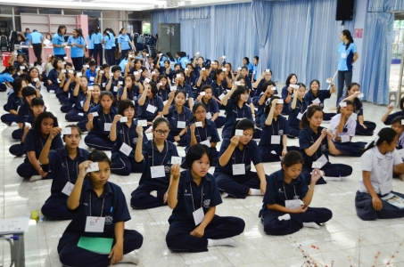 อ่านข่าวต่อ....