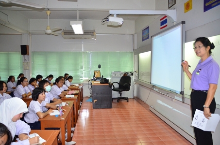 อ่านข่าวต่อ....