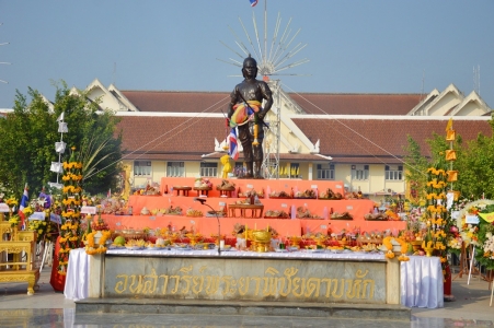 อ่านข่าวต่อ....