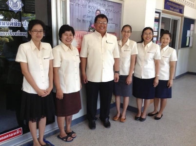 อ่านข่าวต่อ....