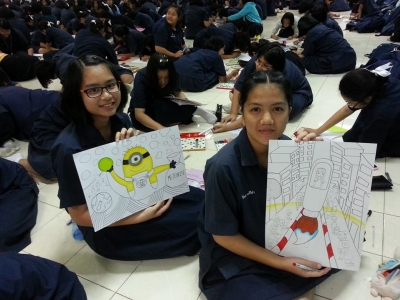 อ่านข่าวต่อ....