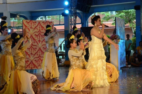 อ่านข่าวต่อ....