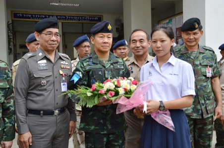 อ่านข่าวต่อ....