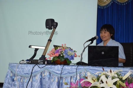 อ่านข่าวต่อ....