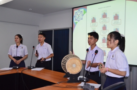 อ่านข่าวต่อ....