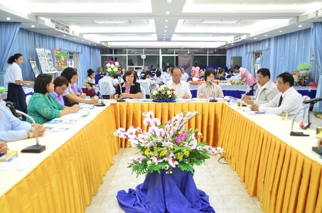 อ่านข่าวต่อ....