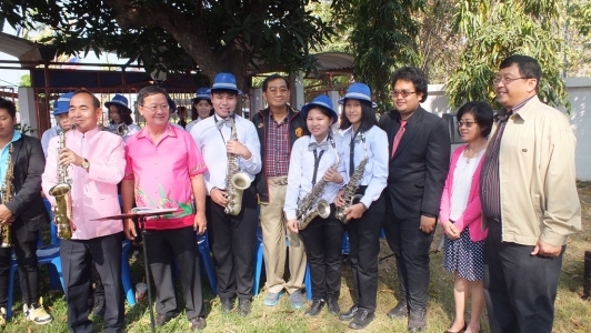 อ่านข่าวต่อ....