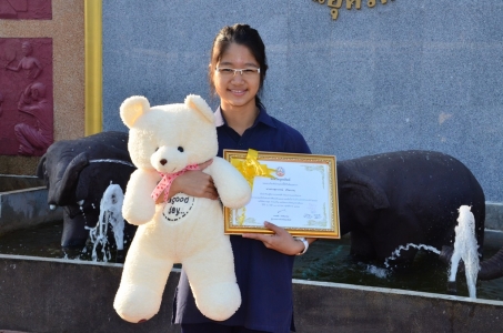 อ่านข่าวต่อ....