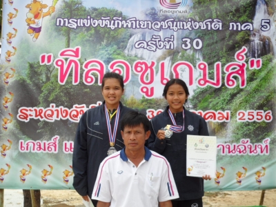 อ่านข่าวต่อ....