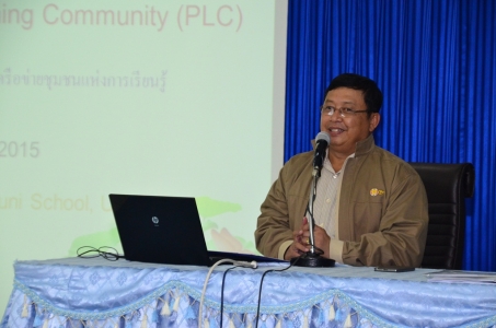 อ่านข่าวต่อ....