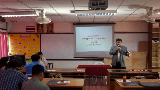 อ่านข่าวต่อ....