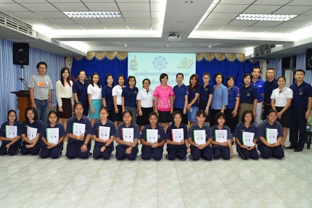 อ่านข่าวต่อ....