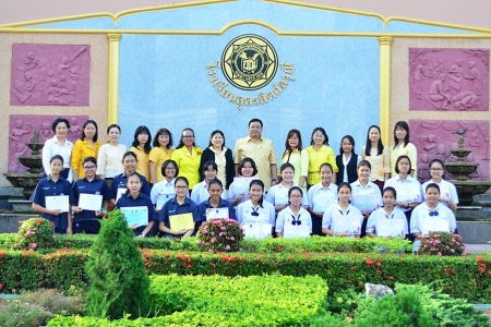 อ่านข่าวต่อ....