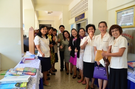 อ่านข่าวต่อ....