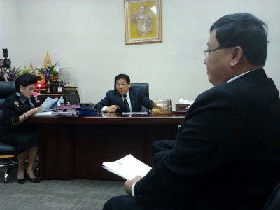 อ่านข่าวต่อ....