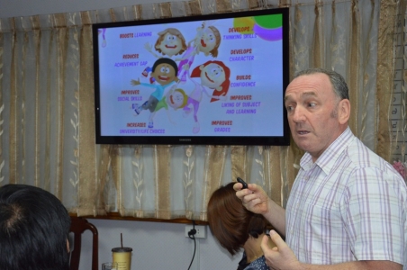 อ่านข่าวต่อ....