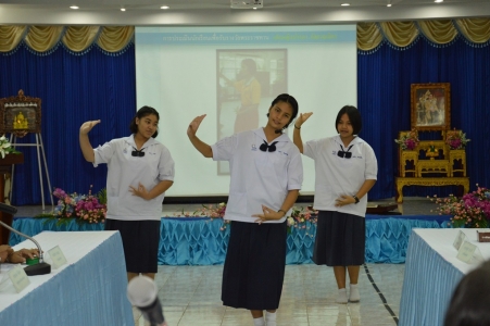 อ่านข่าวต่อ....