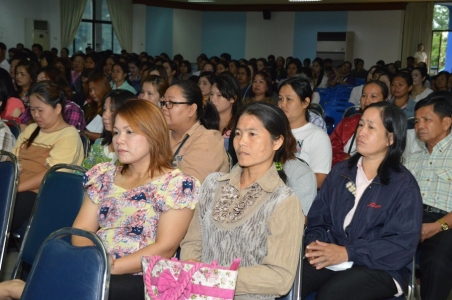 อ่านข่าวต่อ....