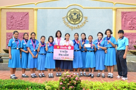 อ่านข่าวต่อ....