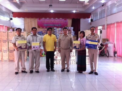 อ่านข่าวต่อ....