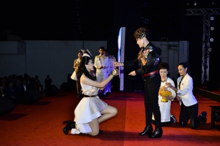 อ่านข่าวต่อ....