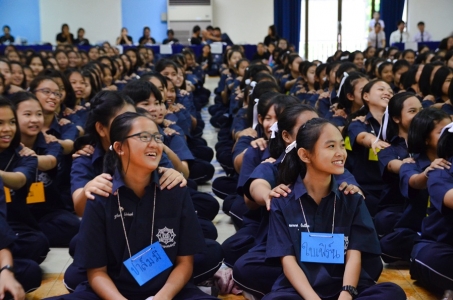 อ่านข่าวต่อ....