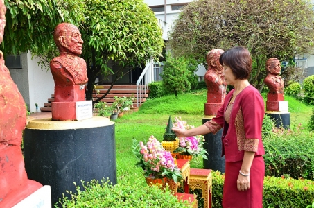 อ่านข่าวต่อ....