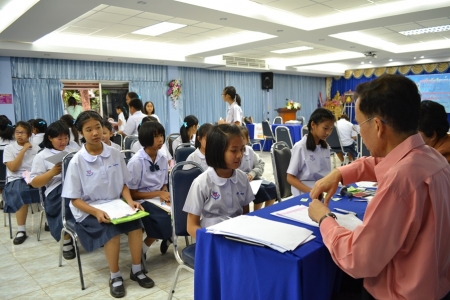 อ่านข่าวต่อ....