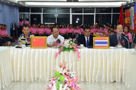 อ่านข่าวต่อ....