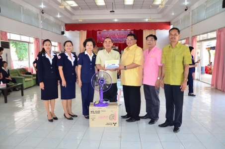 อ่านข่าวต่อ....