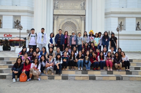 อ่านข่าวต่อ....