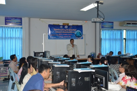 อ่านข่าวต่อ....