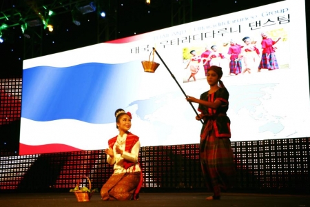 อ่านข่าวต่อ....